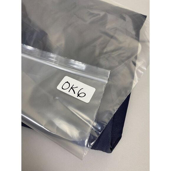 Koredry Water Repellant Nylon Rash Guard Top Mens size XL Gray UPF50 Divegear - Picture 6 of 9